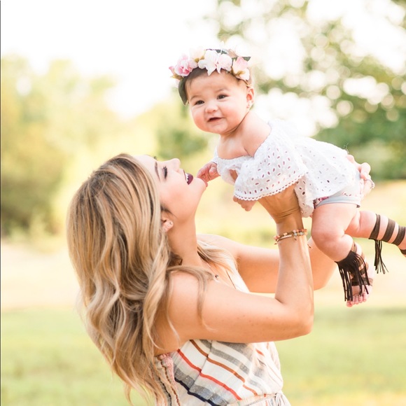 Meet your Posher, Brittany - Picture 1 of 1